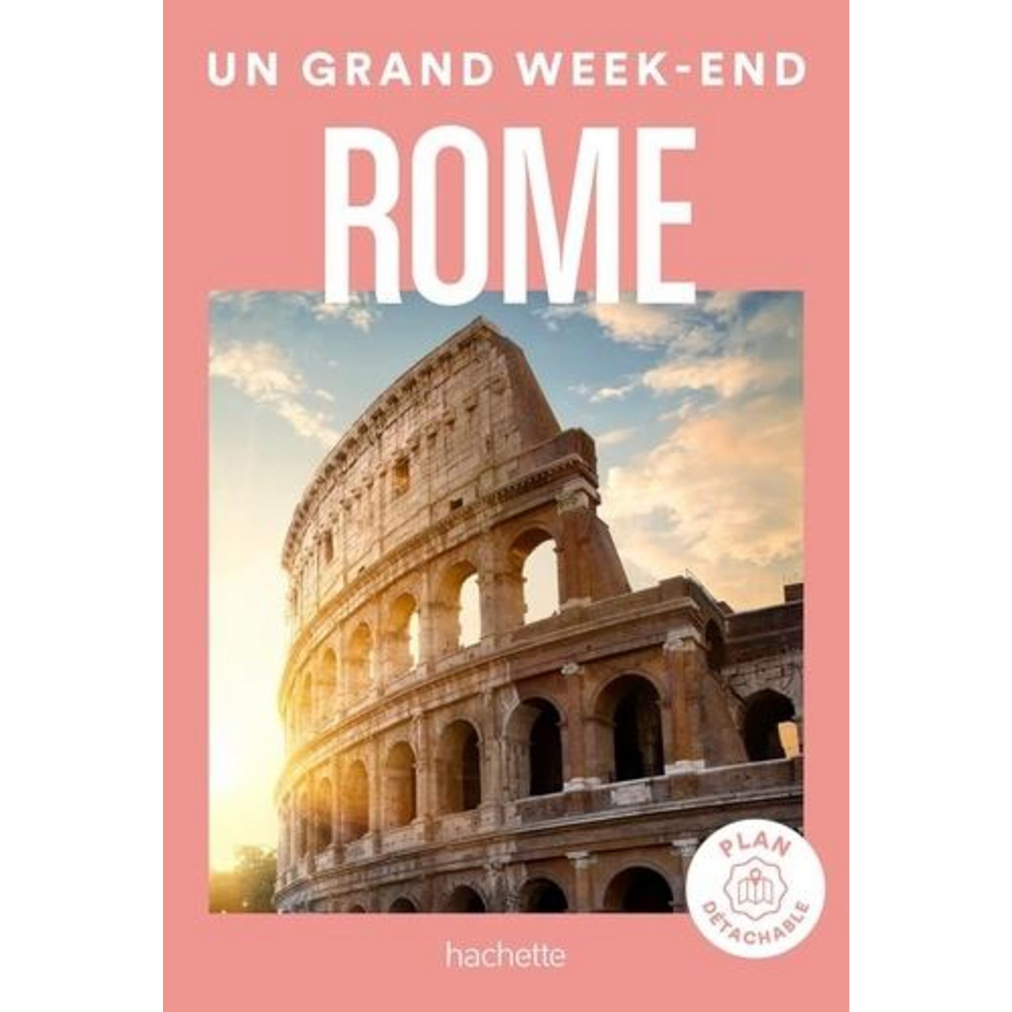 un-grand-week-end-a-rome-edition-2024-avec-1-plan-detachable