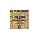 Do It Yourself Vinyle Vert Transparent