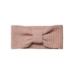 Calvin Klein Bandeau  Femme Pieces Noella. Coloris disponibles : Rose