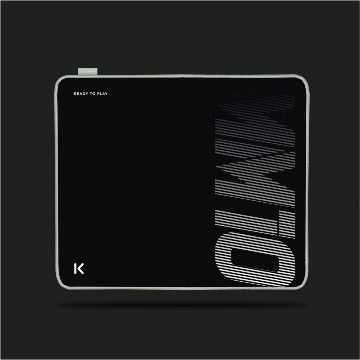 SKILLKORP Tapis de souris MM10 M Access