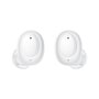 OPPO Ecouteurs Enco Buds Blanc