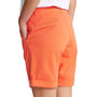 Voir la diapositive 2 : TBS Bermuda  Femme TBS Gemmemid