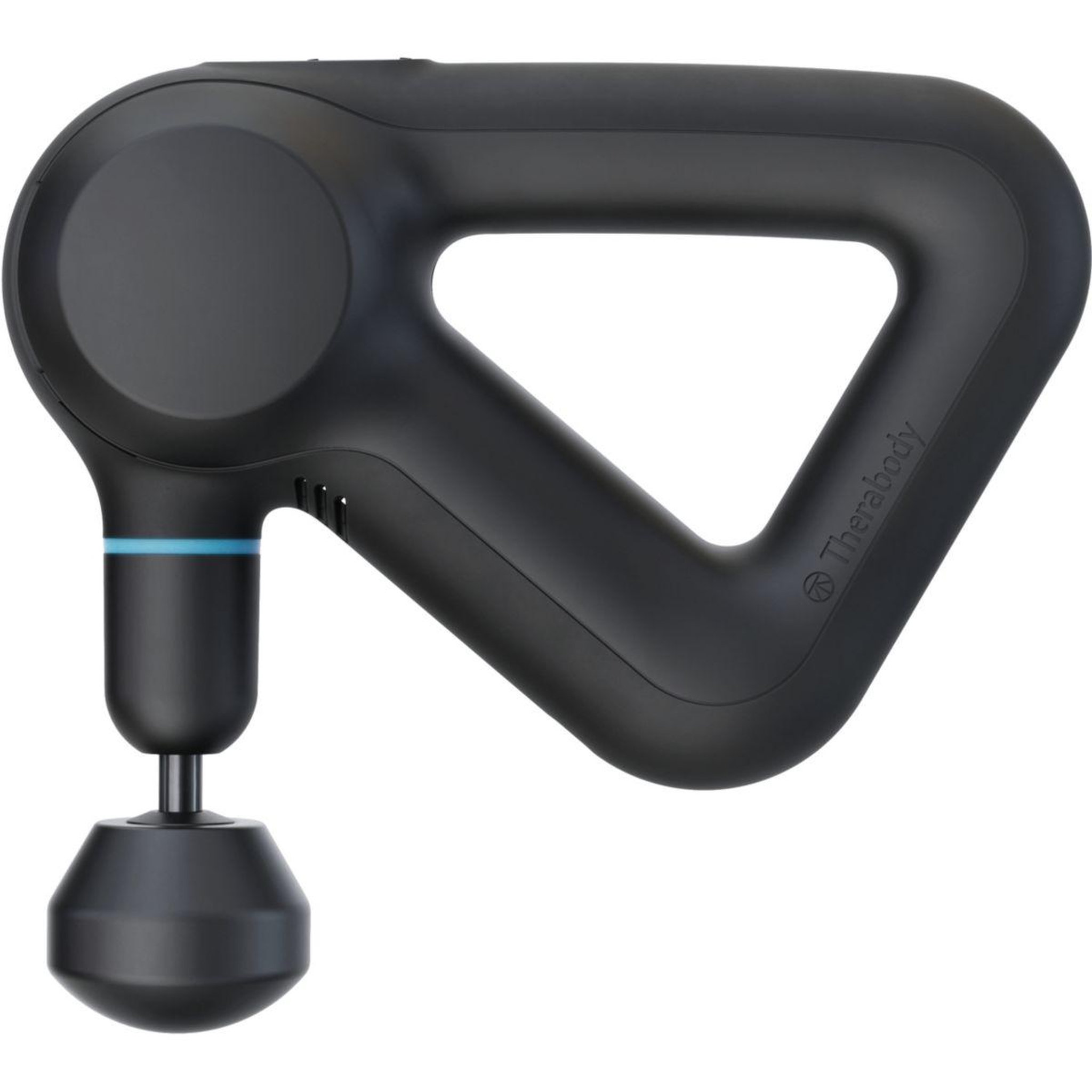 THERAGUN Pistolet de massage Theragun Prime G5