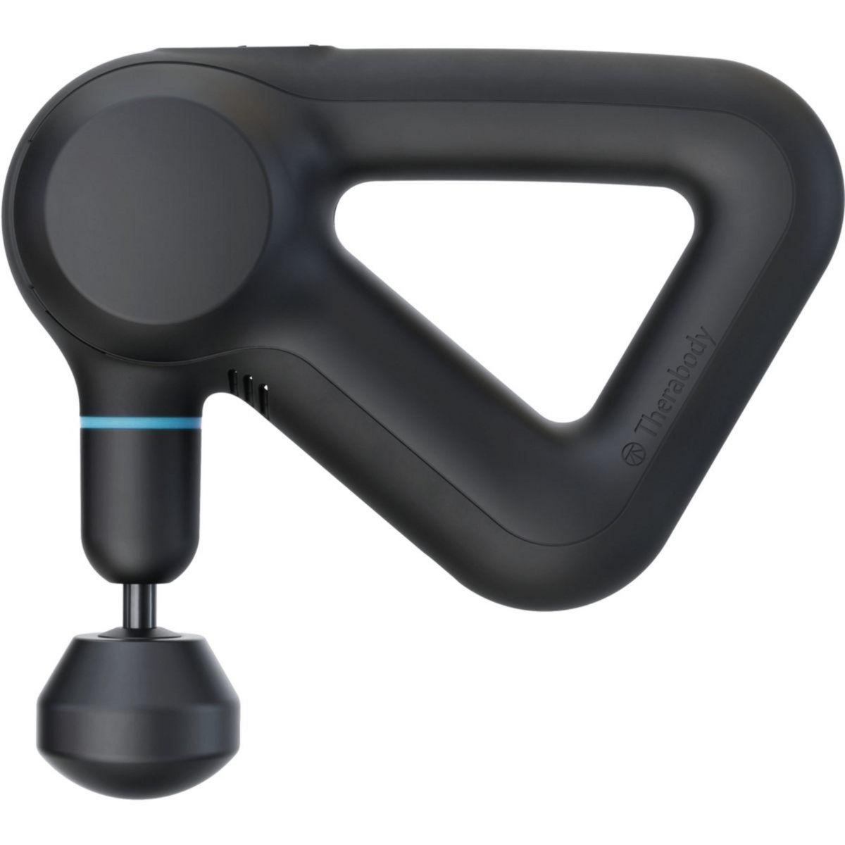 THERAGUN Pistolet de massage Theragun Prime G5
