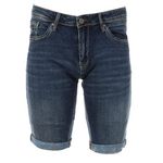 RMS 26 Short  Homme Bermuda RMS26 Stone. Coloris disponibles : Bleu