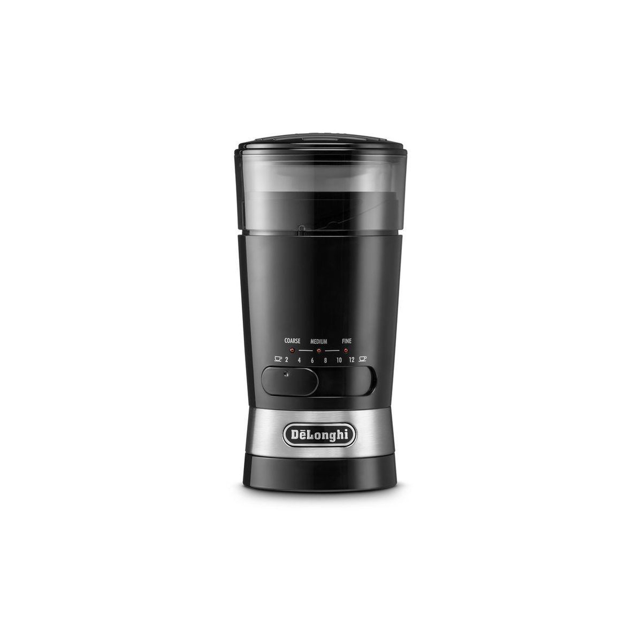 DELONGHI Moulin à café KG210