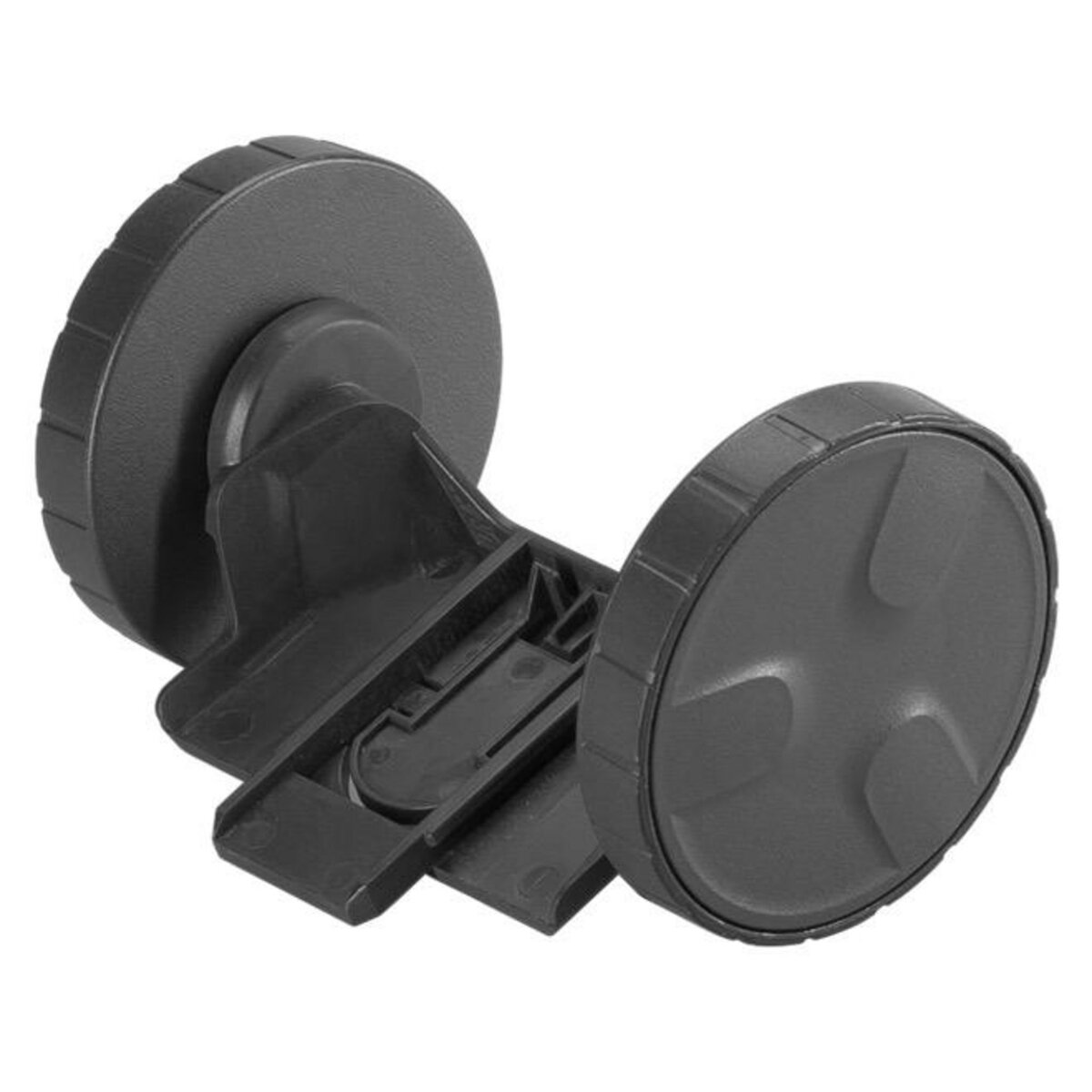 Gardena Roues cisailles à gazon ClassicCut et ComfortCut