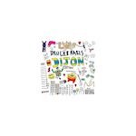 COLUMBIA Bruler Paris Édition Limitée Dijon