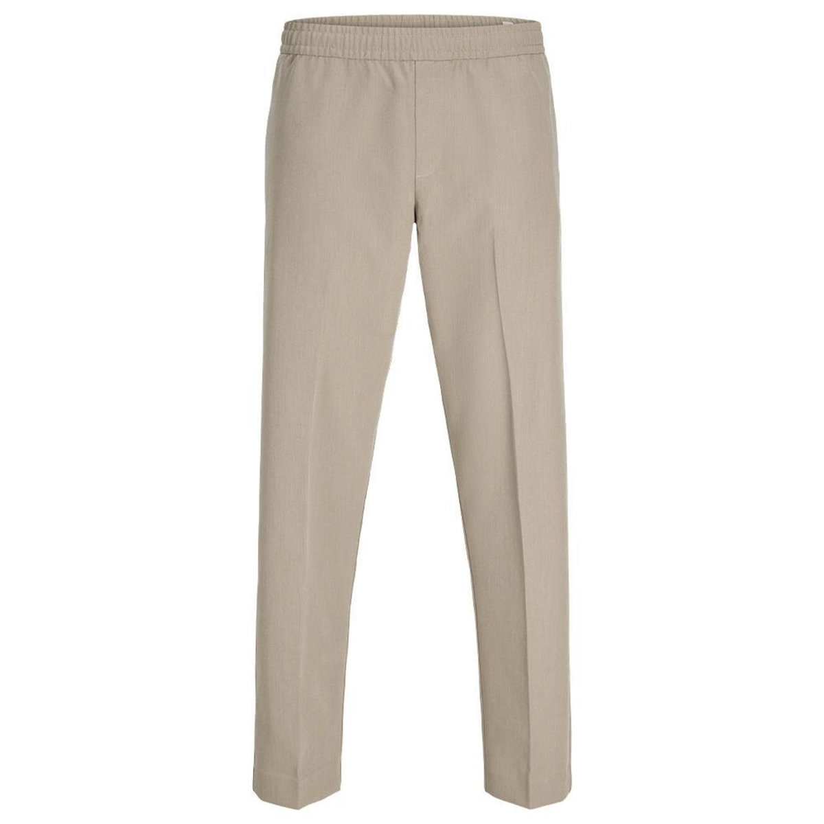 Jack & Jones Pantalon fluide  Homme Jack & Jones Kane