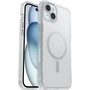 Voir la diapositive 5 : Otterbox Coque iPhone 15 Plus MagSafe Symmetry