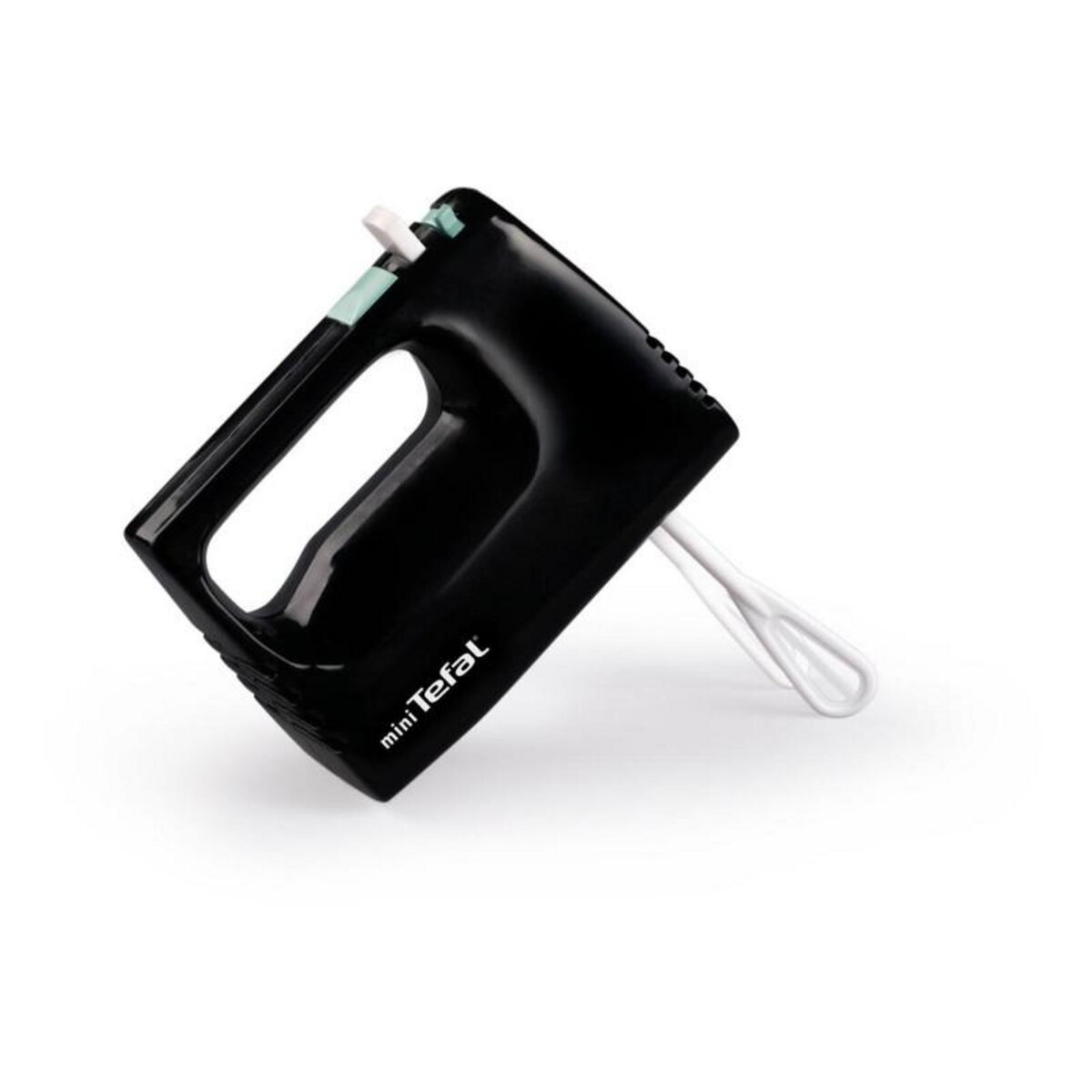 SMOBY Smoby Tefal Mixer 310503