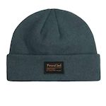 Petrol Industries Bonnet  Homme Petrol Industries Cap. Coloris disponibles : Bleu