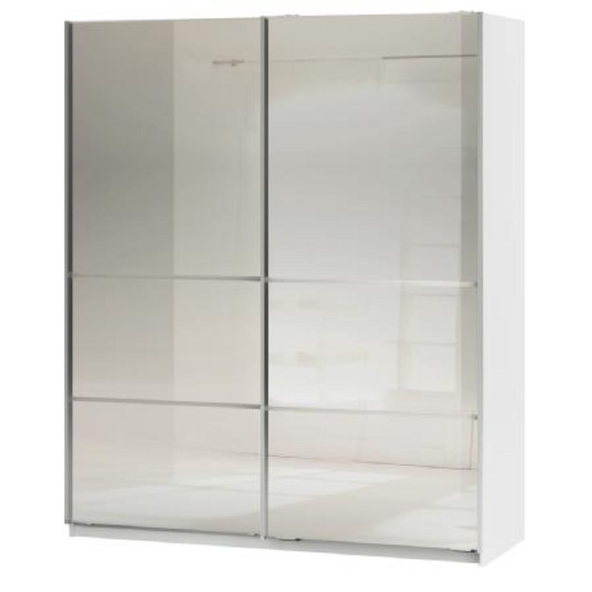Armoire SENSAS