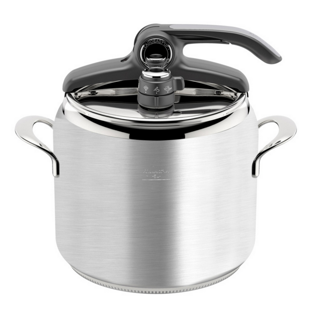Lagostina Autocuiseur inox 9l - 21010509