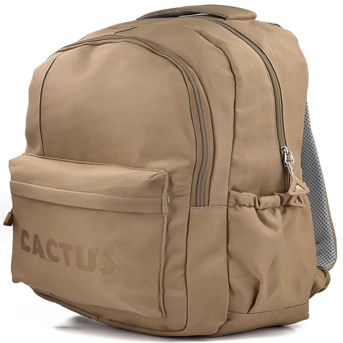 Cactus Sac à dos porte-ordinateur 16