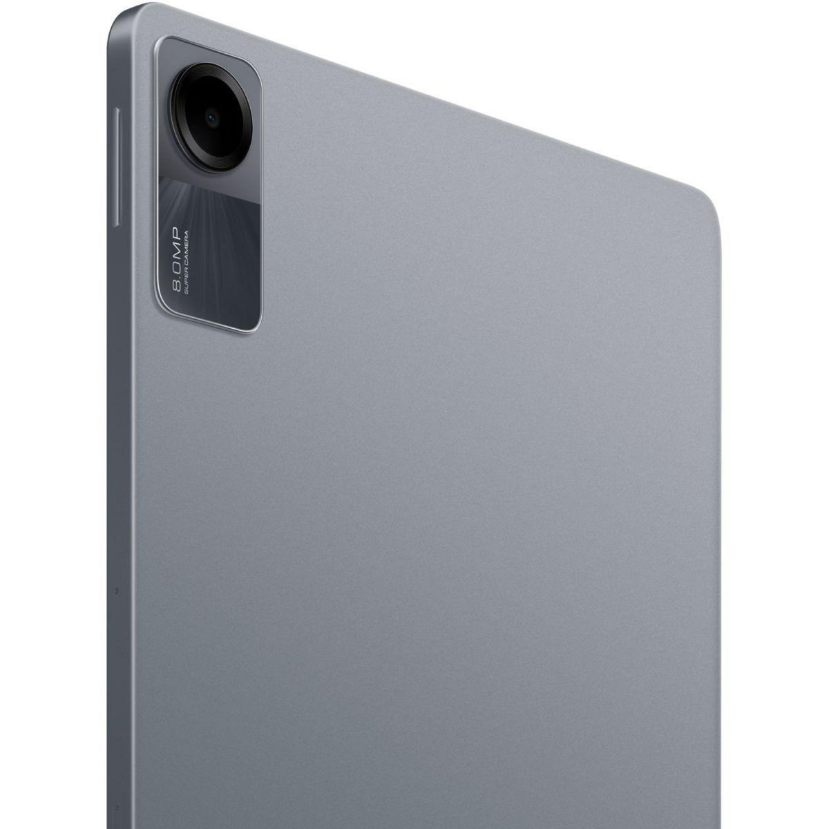 XIAOMI Tablette Android Pack Redmi Pad SE 256Go + Folio