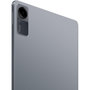 Voir la diapositive 5 : XIAOMI Tablette Android Pack Redmi Pad SE 256Go + Folio