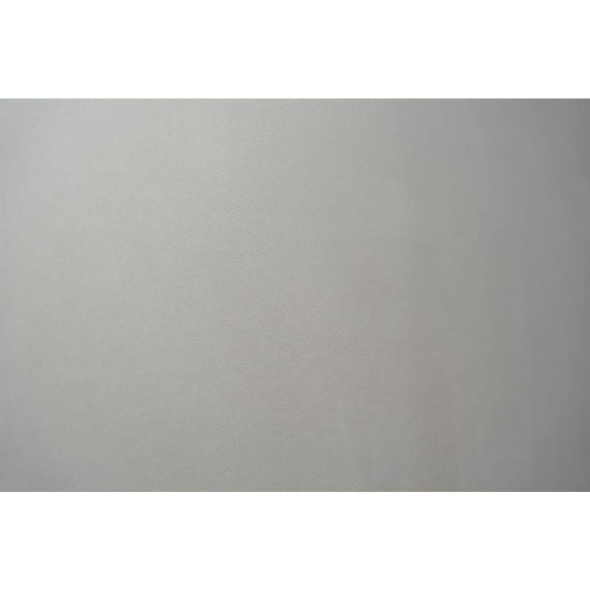 Sommeil de Plomb Tete de lit Tapissée Velours  - Ep 10 cm rembourré