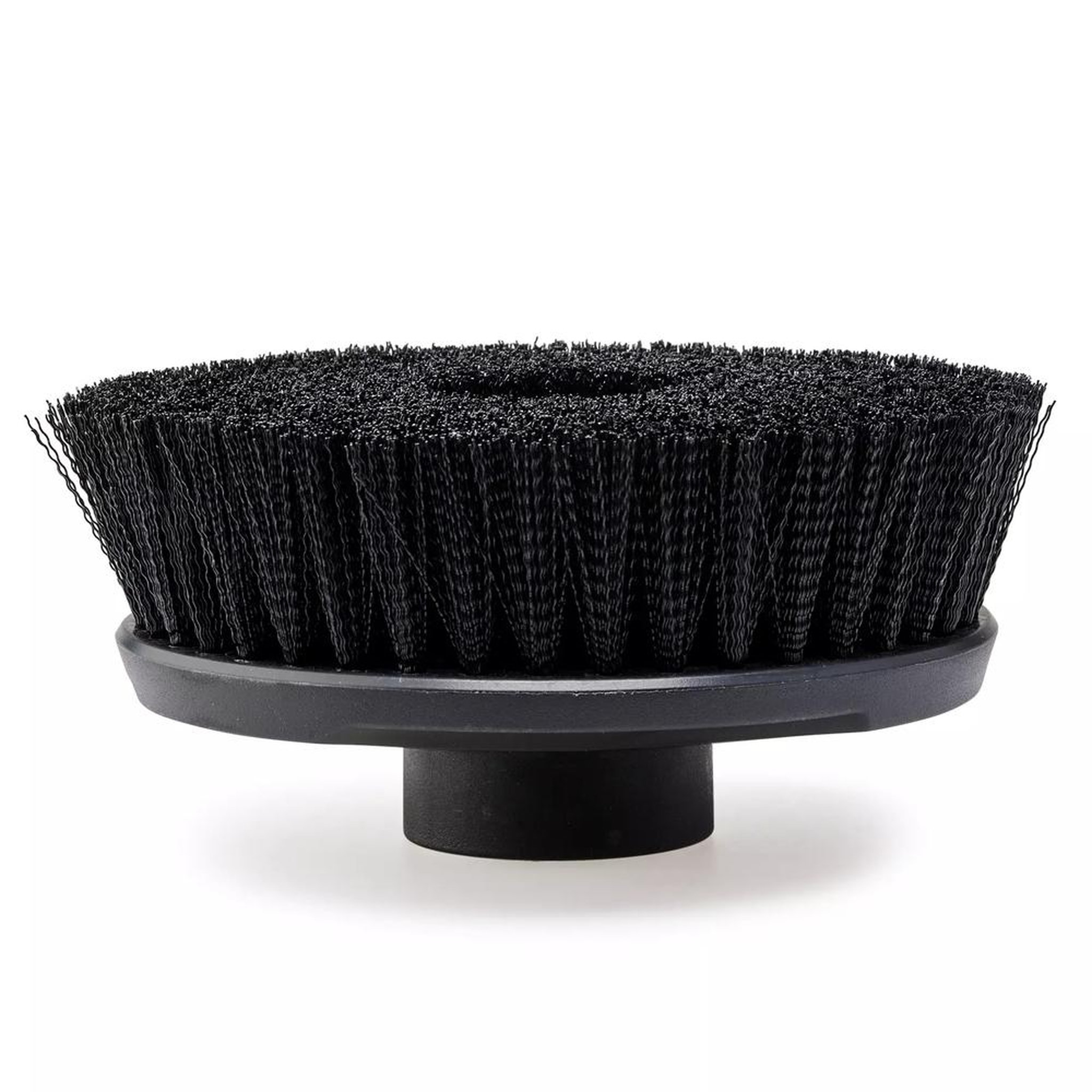 Einhell Brosse  SOFT 170/40 pour PICOBELLA