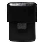 CALVIN KLEIN JEANS Porte Carte Noir Homme Calvin Klein Jeans Glow Hardcase. Coloris disponibles : Noir