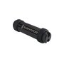 Voir la diapositive 2 : Corsair Clé USB Corsair Flash Survivor Stealth 128 GB USB 3.0