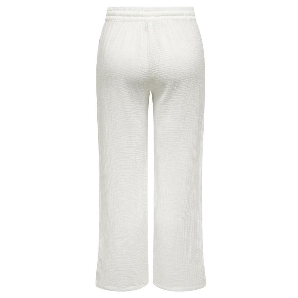 JACQUELINE DE YONG Pantalon  Femme JDY Theis