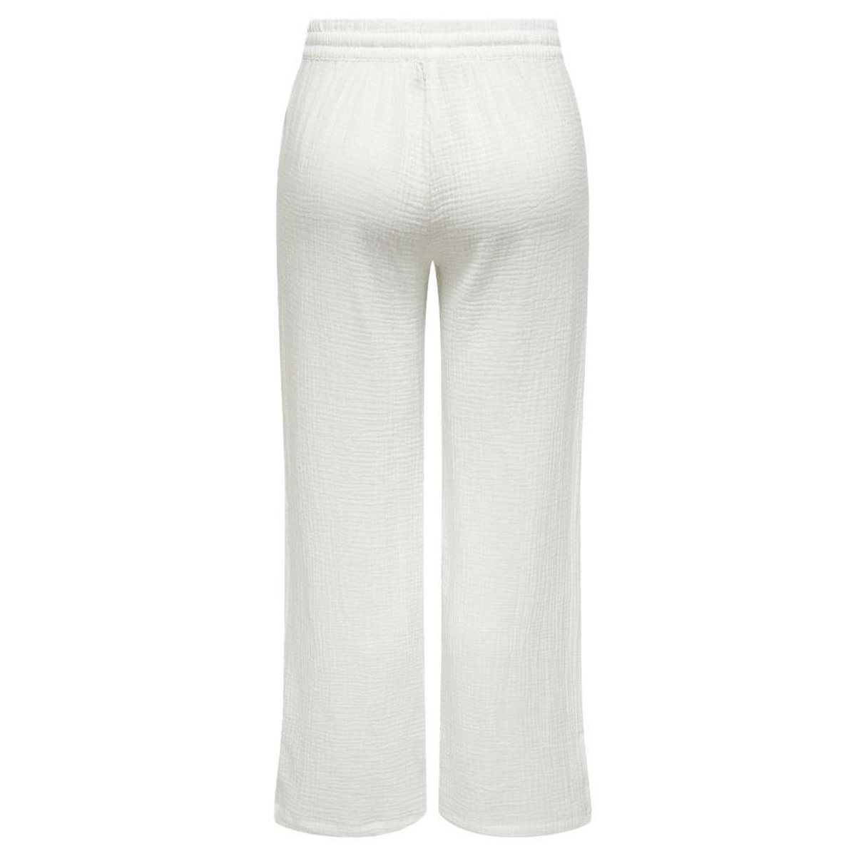 JACQUELINE DE YONG Pantalon  Femme JDY Theis
