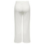 Voir la diapositive 2 : JACQUELINE DE YONG Pantalon  Femme JDY Theis