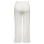 Voir la diapositive 2 : JACQUELINE DE YONG Pantalon  Femme JDY Theis