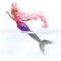 Voir la diapositive 5 : MGA Mermaze Mermaidz Core Fashion Dolls S1 - Harmonique