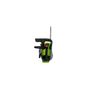 Voir la diapositive 2 : VITO Tronçonneuse Elagueuse thermique Guide Lame 25 cm Guide OREGON Moteur 2T Carburateur Walbro VITO