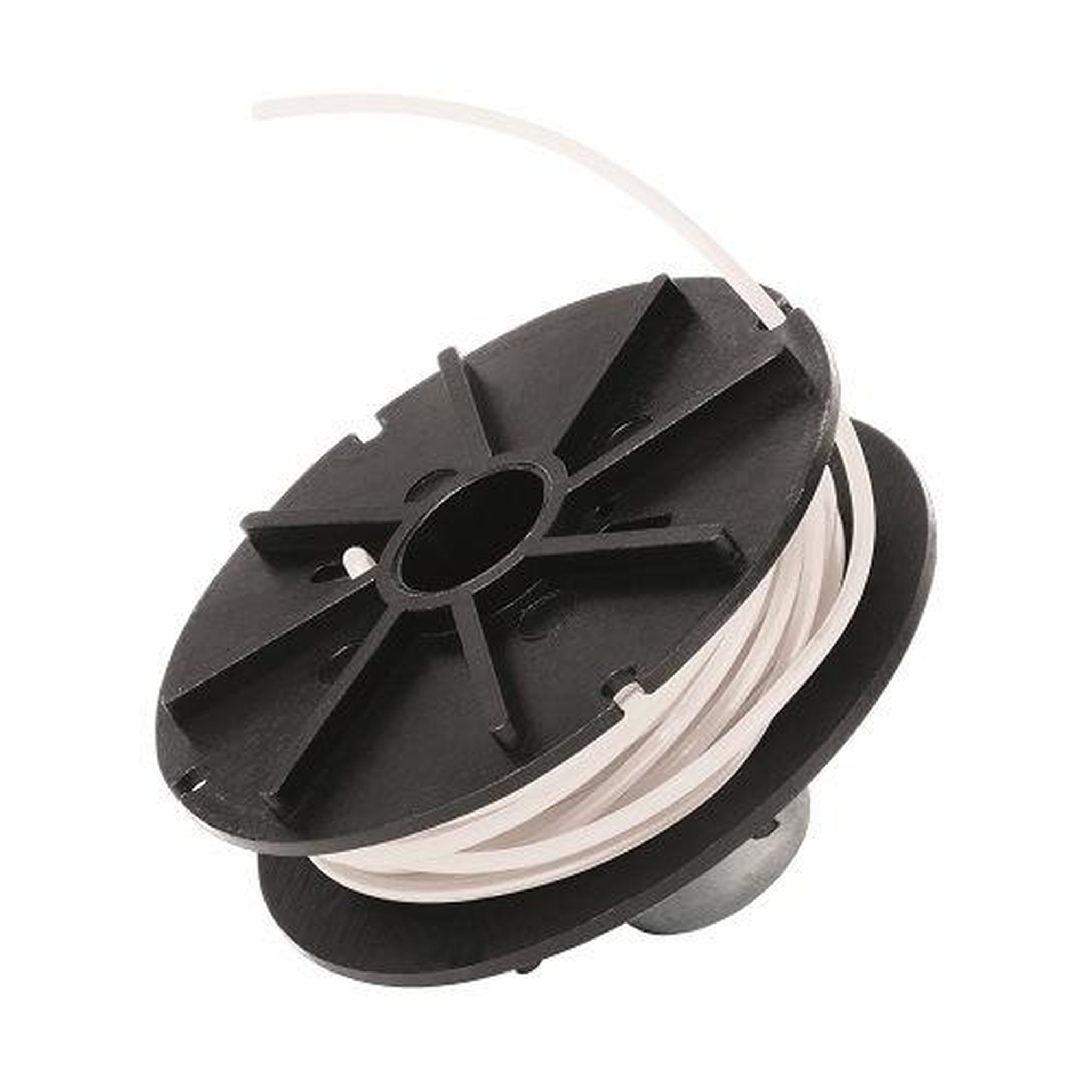 Einhell Fil de rechange pour coupe-bordures GC-ET 3023