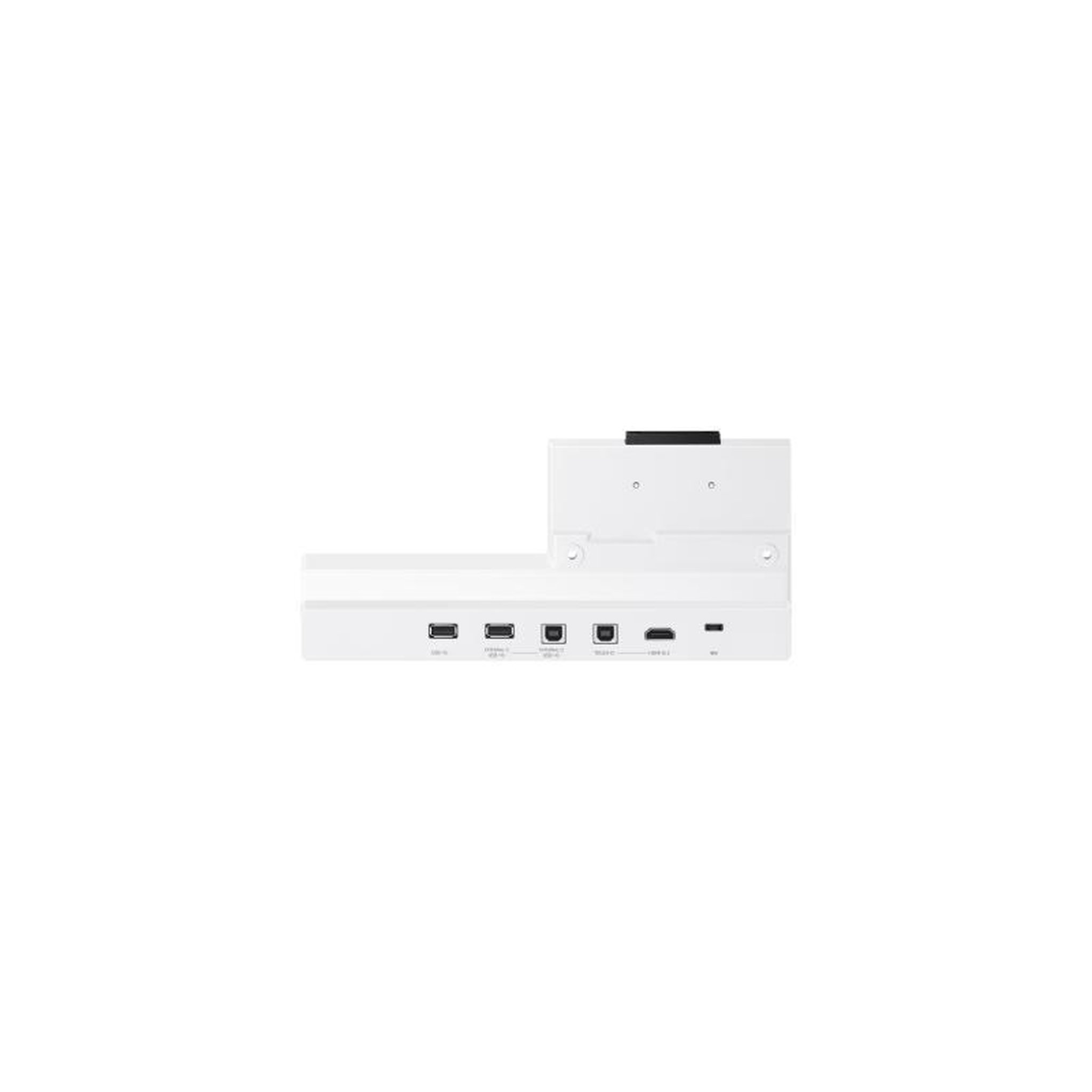 Samsung Samsung CY-TF65BBC CYTF65BBC FLIP TRAY (CY-TF65BBCXEN) (CYTF65BBCXEN)