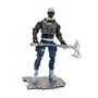 Voir la diapositive 1 : EPIC Figurine Verge Solo Mode - Fortnite