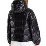 Voir la diapositive 2 : CALVIN KLEIN JEANS Doudoune  Femme Calvin Klein Jeans Shine