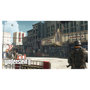 Voir la diapositive 5 : Wolfenstein Alt History Collection PS4