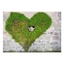 Voir la diapositive 2 : Paris Prix Papier Peint  Angel Stole My Heart