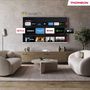 Voir la diapositive 2 : THOMSON Passerelle multimédia 270W Box 4K Plus avec Google TV