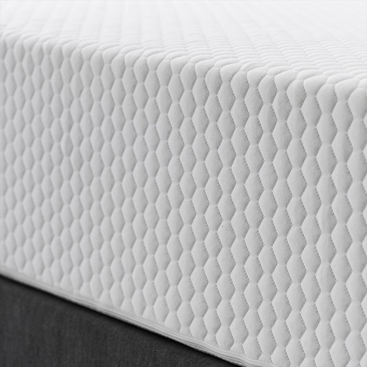 OLYMPE LITERIE OLYMPE LITERIE | Matelas HERMES | Mousse avec mémoire de forme