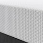 Voir la diapositive 3 : OLYMPE LITERIE OLYMPE LITERIE | Matelas HERMES | Mousse avec mémoire de forme