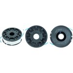 ARNOLD Bobine 1,5Mm 2X5M