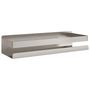 Voir la diapositive 2 : VIDAXL Étagère de douche 30x10x6 cm acier inoxydable 304 brossé
