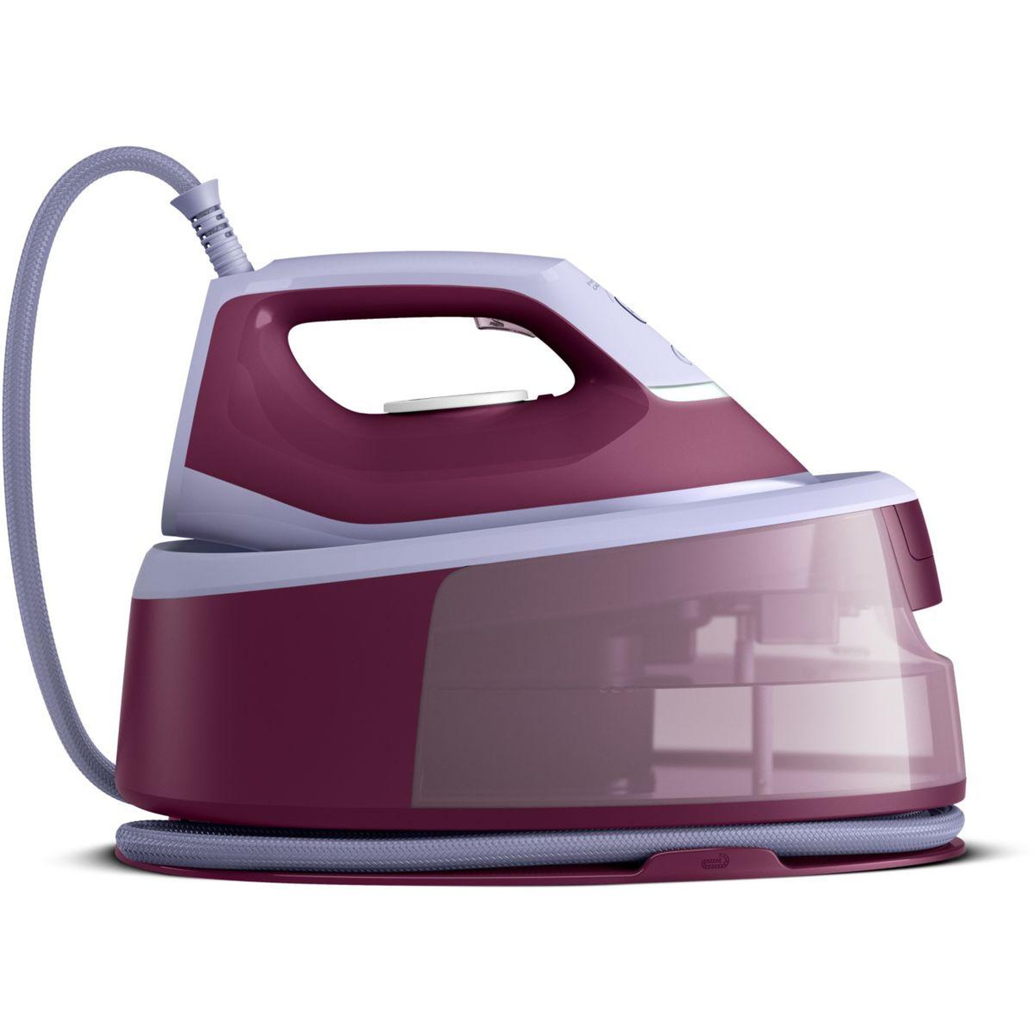 Philips Centrale vapeur psg3001/30