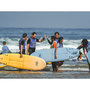 Voir la diapositive 5 : Smartbox Cours de surf d'1h30 à Seignosse - Coffret Cadeau Sport & Aventure