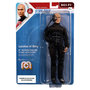 Voir la diapositive 1 : LANSAY Figurine Locutus Star Trek 20 cm - MEGO