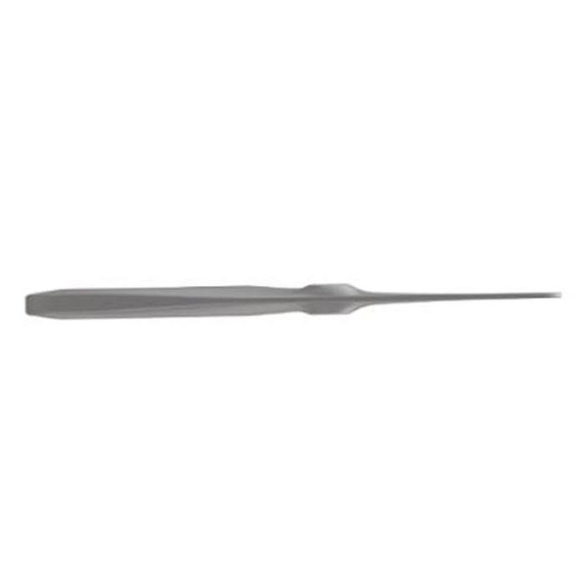 Voir la diapositive 4 : FIVE Beurrier & Couteau  Fresheat  15cm Gris