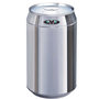 Voir la diapositive 1 : KITCHEN MOVE Poubelle automatique 33L Design Canette
