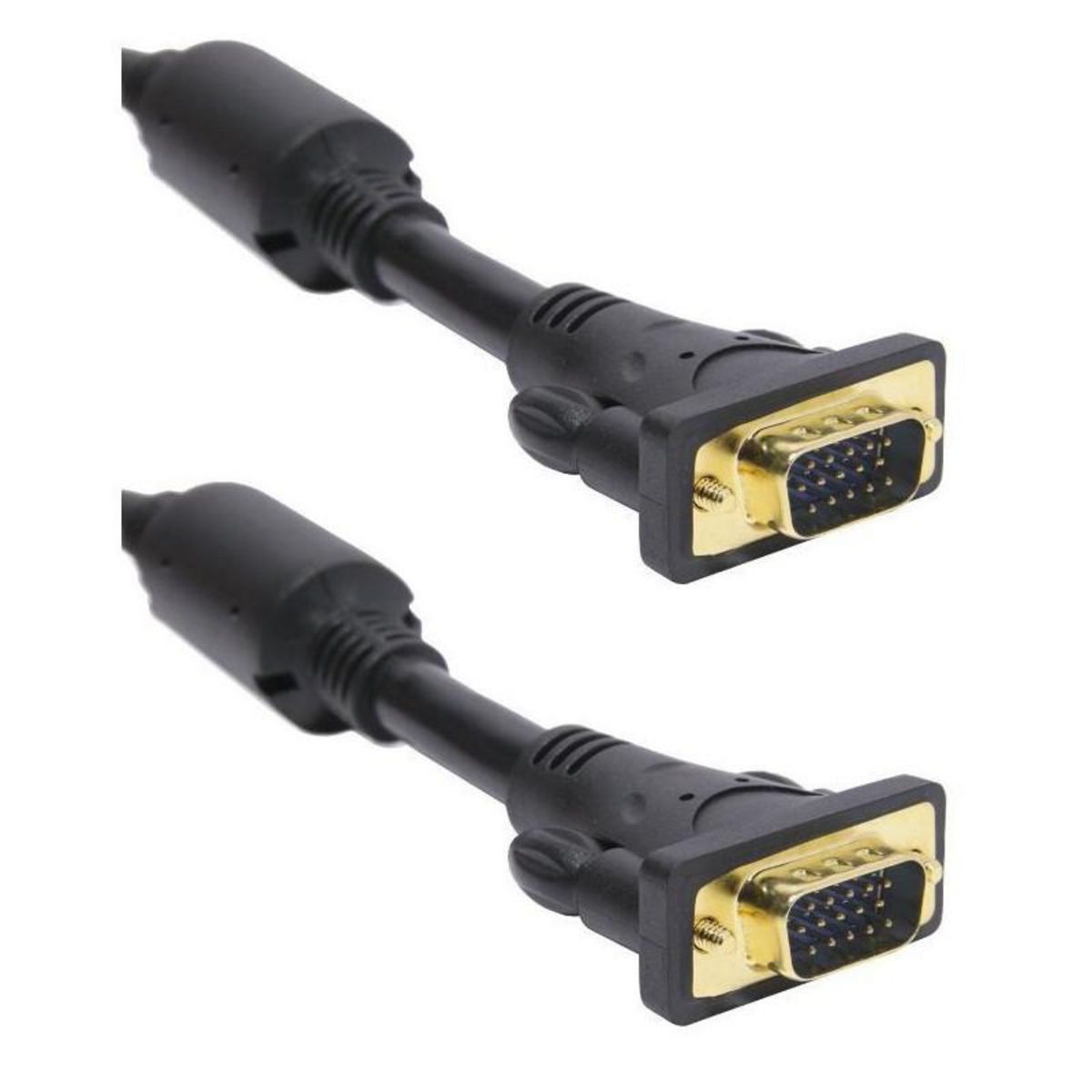 Cordon VGA ITC ERARD CONNECT 7505