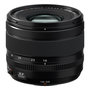 Voir la diapositive 3 : FUJIFILM Fujifilm FUJINON XF16-50mmF2.8-4.8 R LM WR MILC Objectif standard Noir