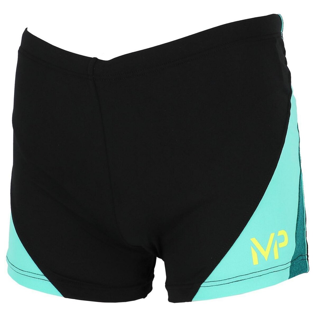 MP MICHAEL PHELPS Maillot de bain boxer Mp michael phelps Arkos blacktrq boxer 91882